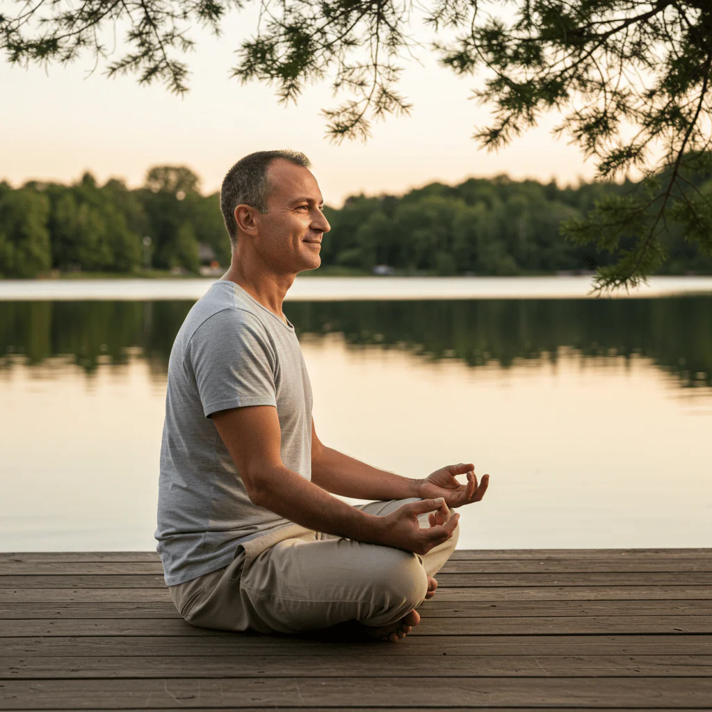 mindfulness