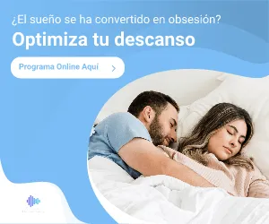 opiniones dormir bien