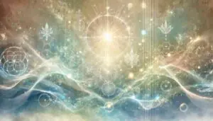 Imagen inspiradora